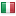 oliorinaldi.it server is located in Italy